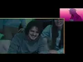 Download Lagu EPIC Cast Listening Party LIVE AUDIO Song 29 - Love in Paradise