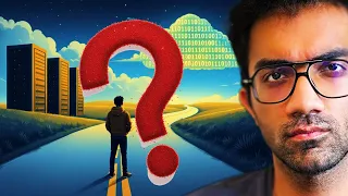 AWS Lambda vs EC2 What to choose for your company and why