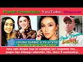 Download Lagu GOYANG DUMANG | KARAOKE Original Tanpa Vokal | Cita Citata.