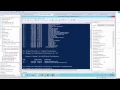 Turn OpenStack Swift into an Enterprise File Sync and Share Solution