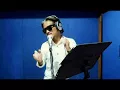 Download Lagu Bukan Niatku Iklim cover by Amir Akram
