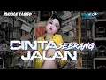 Download Lagu DJ BATTLE TJAP TASSO || KUPANDANG PANDANG ADIK DARI SEBERANG FT SELVIA ANGGRAINI❗