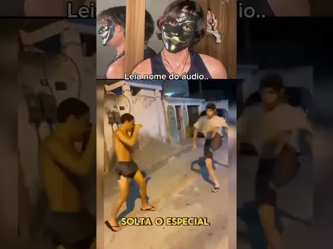 kk vira meu inscrito??