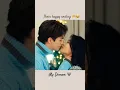 Download Lagu Their happy ending🫶 My demon😈 #shorts #kdrama #drama