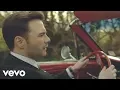 Download Lagu Shane Filan - Knee Deep In My Heart