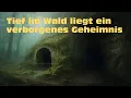 Lagu 👀Tief im Wald liegt ein verborgenes Geheimnis:👀 Die Löwengruft.😲