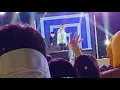 180310 빈지노 (Beenzino) How Do I Look? - 2018 평창 동계 패럴림픽 kpop concert (fancam)