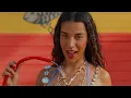 Ombrim (Ai Que Delícia o Verão) - Marina Sena, Chicão do Piseiro, Roni Bruno, MTS no Beat