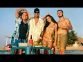 Download Lagu Ombrim (Ai Que Delícia o Verão) - Marina Sena, Chicão do Piseiro, Roni Bruno, MTS no Beat