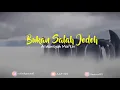 Download Lagu Bukan Salah Jodoh - Ardiansyah Martin (liriklagu)