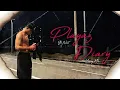 Download Lagu YB Neet - Playaz Diary (Lyric Video)