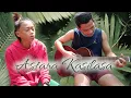 Lagu Astana Kasilasa guitar version cover by New Life Group