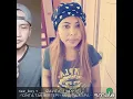 Download Lagu CINTA TAK BERTEPI - NEW PALAPA