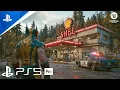 Download Lagu 20 PS5 Games That Are Worth Full Price
