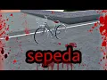 Download Lagu SEPEDA || SAKURA SCHOOL SIMULATOR HOROR