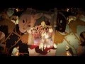 Lagu 【歌幡メイジ】Queen of Heart【UTAUカバー】