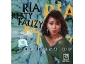 Lagu Ria Resty Fauzy   Harapan Cinta II | Lagu Lawas Nostalgia | Tembang Kenangan Indonesia