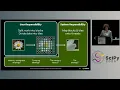 Bryce Adelstein Lelbach - cuTile the Kid on the Block Python Programming Models for GPUs