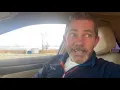 Union Beach NJ - Real estate home values small town USA