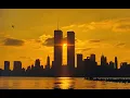 Download Lagu Janet Jackson — Come Back to Me (WTC Twin Towers music video)