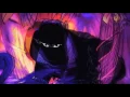 Download Lagu Marvel Black Panther Music Video