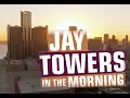 Emagine Christmas 2017 Policy Trailer Feat Jay Towers