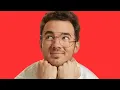 the best of Kevin Jonas
