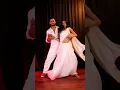 Download Lagu Tune o Rangeele #shorts #trending #youtubeshorts #fdccompany #dance