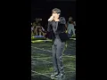 Download Lagu FOURTH NATTAWAT at The Filipino Festival in Manila 231024 | Full performance