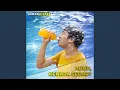 Download Lagu Aduh, Kenapa Segar?
