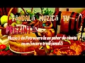 Download Lagu Muzica de Petrecere 🔊Moldoveneasca Super Colaj 2024 📞+37368173807