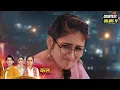 Download Lagu Parineetii: Episode 1173 - New Promo Update - Preet Bachayi Gi Aditya Ki Jaan Khatre Se -Khans HD TV