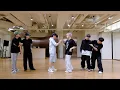 Download Lagu [ZOONIZINI] 저희에게 딱 맞는 안무에요🕺 | 'Some Things Never Change' Dance Practice Behind