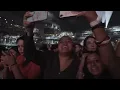Felipe Peláez - Vivo Pensando En Ti (En Vivo) ft. Maluma