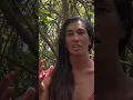 Turning Trash into Treasure: ʻŌpala Art on Kauaʻi