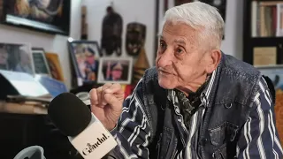 Generalul Radu Theodoru, dezvăluiri despre Călin Georgescu, George Simion și grupul Vlad Țepeș