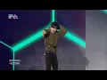 【TVPP】SHINee - LUCIFER, 샤이니 - 루시퍼 @Dmc festival korean music wave