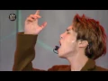 Download Lagu 【TVPP】SHINee - LUCIFER, 샤이니 - 루시퍼 @Dmc festival korean music wave