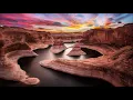 Koresma - Canyon Walls [Andrew Rothschild Remix]