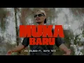Lagu IYO ORLANDO- MUKA BARU feat.. Bayyu Tote (Music Video)