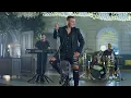 DARKO LAZIC - PRICALA SI MENI (OFFICIAL VIDEO)