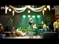 Lagu MALAM - SITA SHANIA (Live Cover Ds Music)