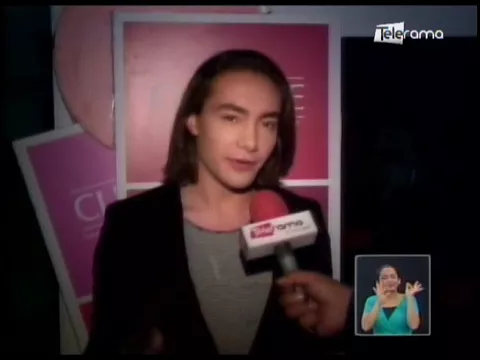 Las Fragancias realizó lanzamiento Nuevos Productos Clinique