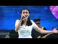Download Lagu Yeni Inka  Buih Jadi Permadani