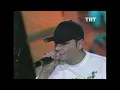 Ceza - Gelsin Hayat Bildiği Gibi (2009) | TRT Arşiv