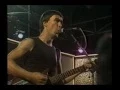 Download Lagu Fischer-Z - So Long - Live in Bremen (1981)
