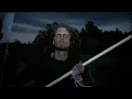 ARCH ENEMY - We Will Rise (OFFICIAL VIDEO) - ARCH ENEMY