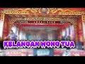 Download Lagu KELANGAN WONG TUA - SANDIWARA LINGGA BUANA PART SIANG