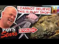 Download Lagu RARE Treasures of the East | Pawn Stars