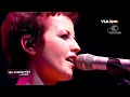 Download Lagu 🎼 The Cranberries - Concert  - Live Chile 😎  HD  !!!!
